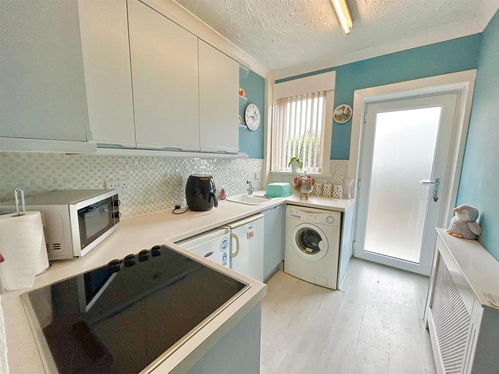 Kitchen.jpg