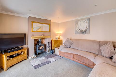 undefined, Ibstock Close, Winyates East, Redditch, Worcestershire, B98