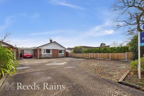 undefined, Runshaw Lane, Chorley PR7