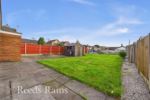 undefined, Runshaw Lane, Chorley PR7