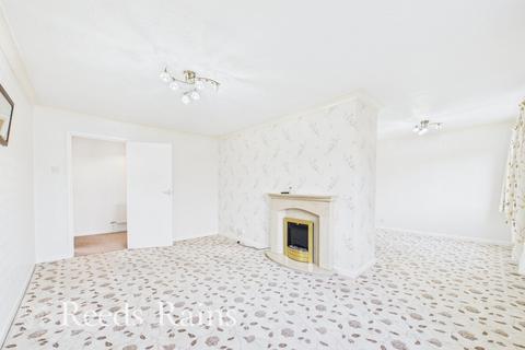 undefined, Runshaw Lane, Chorley PR7