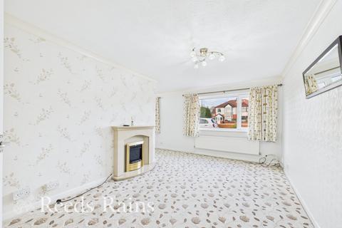 undefined, Runshaw Lane, Chorley PR7