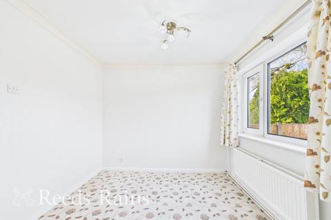 undefined, Runshaw Lane, Chorley PR7
