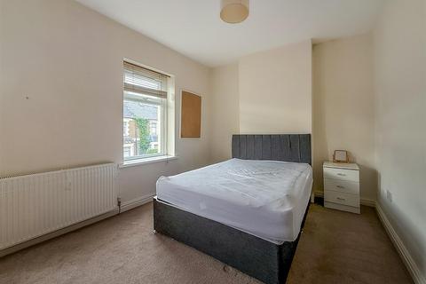 undefined, Egerton Street, Cardiff CF5