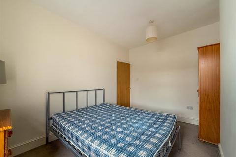 undefined, Egerton Street, Cardiff CF5