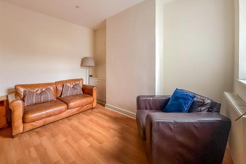 undefined, Egerton Street, Cardiff CF5