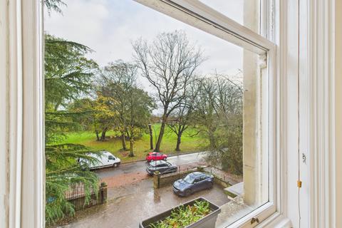 1 bedroom flat to rent, Flat 3, Pearson Park, HU5