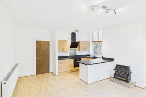1 bedroom flat to rent, Flat 3, Pearson Park, HU5