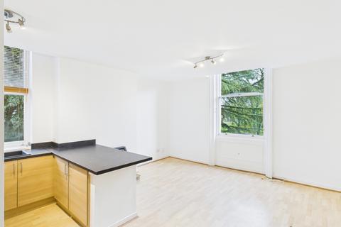 1 bedroom flat to rent, Flat 3, Pearson Park, HU5