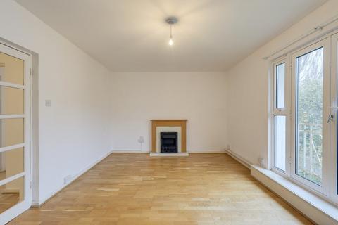 undefined, Sydenham Hill, Forest Hill , London, SE23