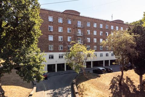 undefined, Sydenham Hill, Forest Hill , London, SE23