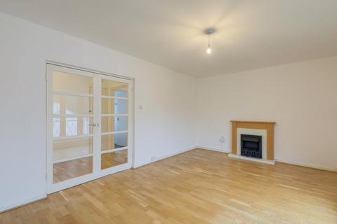 undefined, Sydenham Hill, Forest Hill , London, SE23