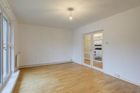 undefined, Sydenham Hill, Forest Hill , London, SE23
