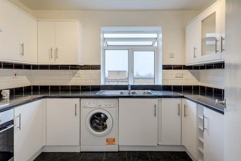 undefined, Sydenham Hill, Forest Hill , London, SE23