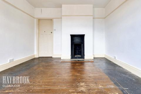 2 bedroom semi-detached house for sale, Ingram Road, Sheffield