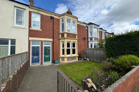 undefined, South View, Newcastle upon Tyne NE13