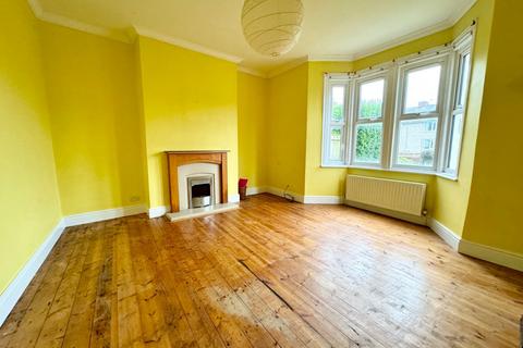 undefined, South View, Newcastle upon Tyne NE13