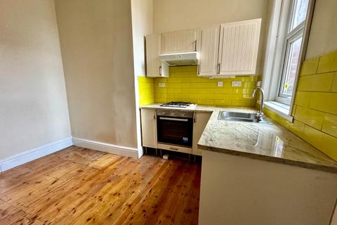 undefined, South View, Newcastle upon Tyne NE13