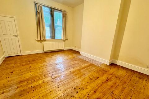 undefined, South View, Newcastle upon Tyne NE13