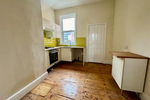 undefined, South View, Newcastle upon Tyne NE13
