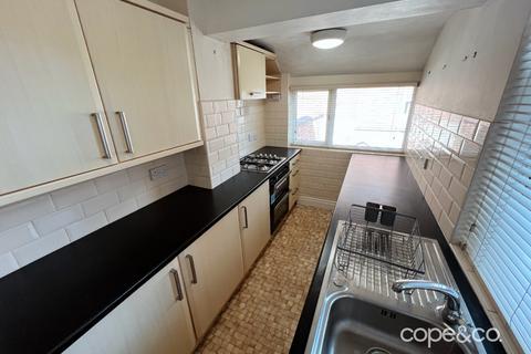 undefined, Farm Street, Derby, Derbyshire, DE22 3UH