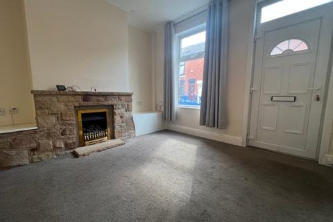 undefined, Farm Street, Derby, Derbyshire, DE22 3UH