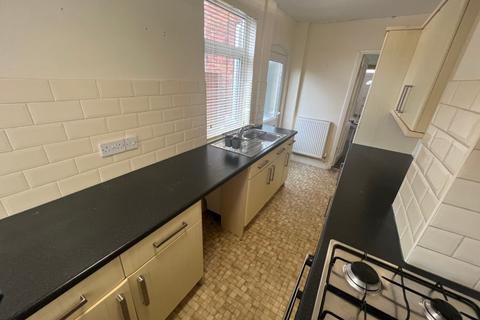 undefined, Farm Street, Derby, Derbyshire, DE22 3UH