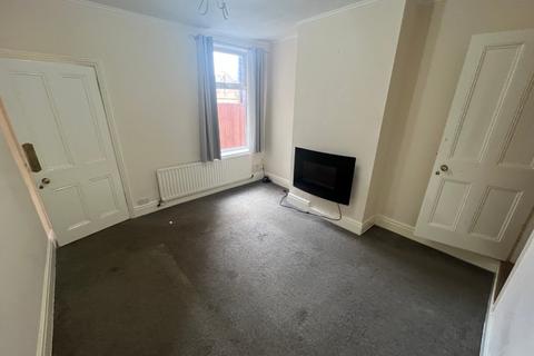 undefined, Farm Street, Derby, Derbyshire, DE22 3UH