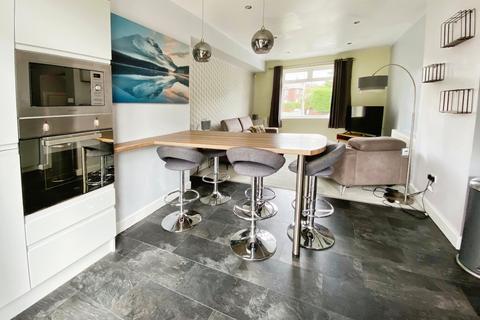undefined, Deneside Crescent, Stockport SK7