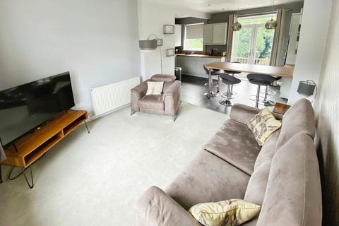undefined, Deneside Crescent, Stockport SK7
