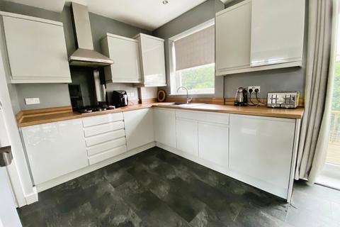 undefined, Deneside Crescent, Stockport SK7