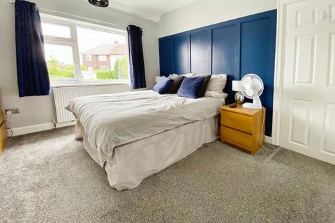 undefined, Deneside Crescent, Stockport SK7