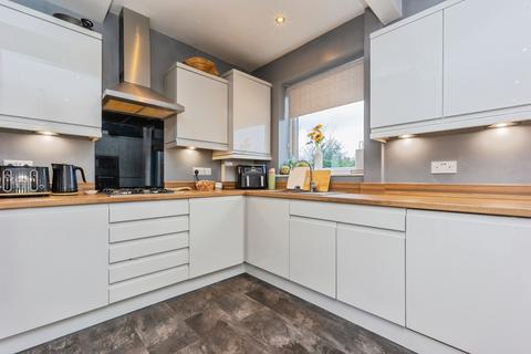 3 bedroom semi-detached house for sale, Deneside Crescent, Stockport SK7