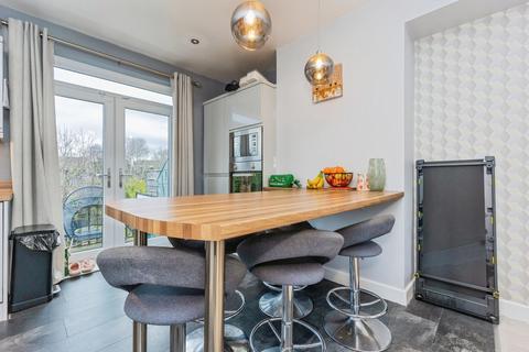 3 bedroom semi-detached house for sale, Deneside Crescent, Stockport SK7