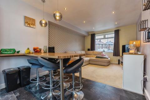 3 bedroom semi-detached house for sale, Deneside Crescent, Stockport SK7