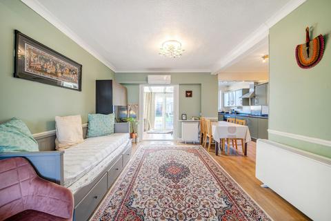 3 bedroom terraced house for sale, Long Drive, Greenford, UB6