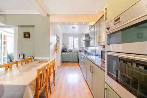 3 bedroom terraced house for sale, Long Drive, Greenford, UB6