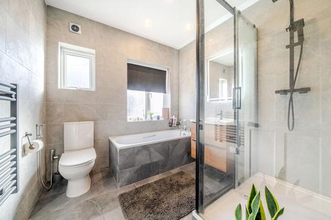 3 bedroom terraced house for sale, Long Drive, Greenford, UB6