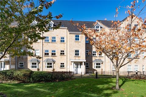 undefined, Navigation Drive, Apperley Bridge