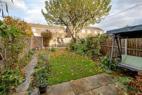 undefined, 18 Longford Close, Wombourne