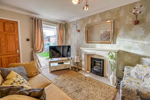 undefined, 18 Longford Close, Wombourne