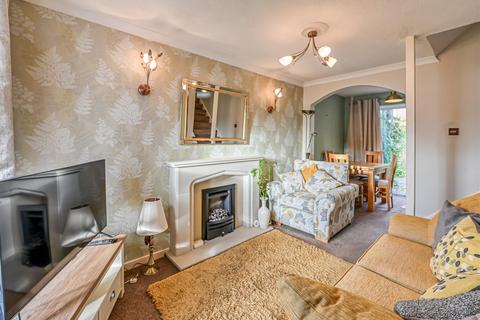 undefined, 18 Longford Close, Wombourne