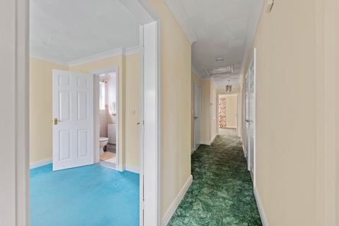 undefined, Ashby Meadows, Spilsby, PE23