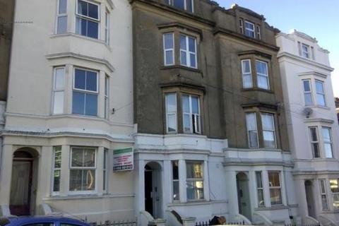 1 bedroom flat to rent, 70 George Street, Ryde, Isle Of Wight, PO33