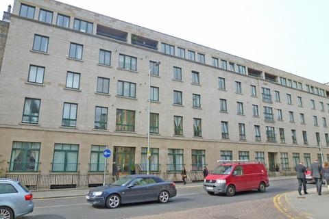 1 bedroom flat to rent, East Fountainbridge, Fountainbridge, Edinburgh, EH3