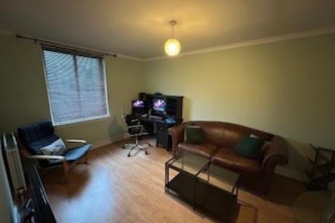 1 bedroom flat to rent, East Fountainbridge, Fountainbridge, Edinburgh, EH3