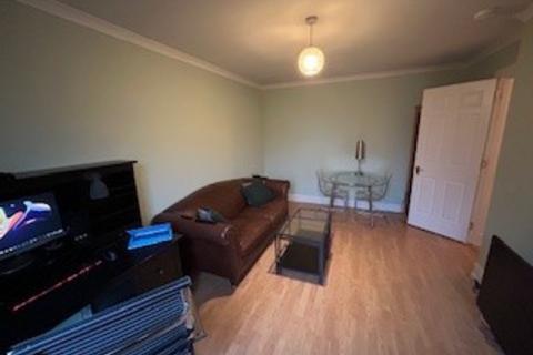 1 bedroom flat to rent, East Fountainbridge, Fountainbridge, Edinburgh, EH3