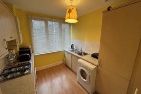 1 bedroom flat to rent, East Fountainbridge, Fountainbridge, Edinburgh, EH3