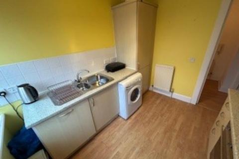 1 bedroom flat to rent, East Fountainbridge, Fountainbridge, Edinburgh, EH3