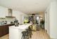 Additional image 11 of Lockside Lane, Salford M5